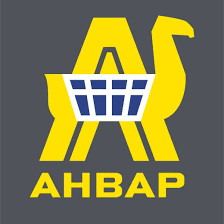 анвар