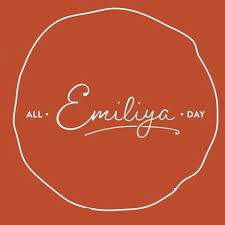 emiliya