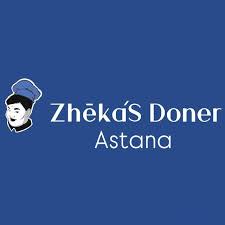 Жека донер
