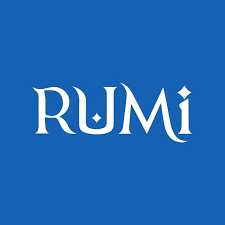 руми ресторан