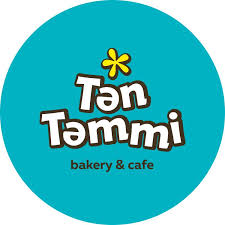 tap tatti