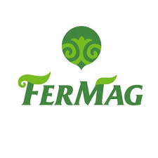 фермаг