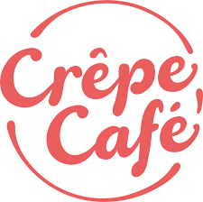 crepe cafe