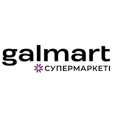 galmart