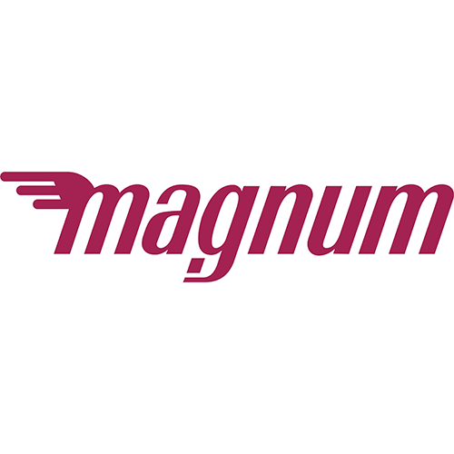 magnum