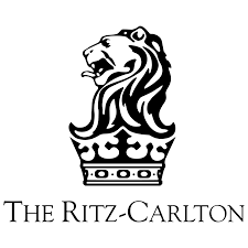 ritz-carlton